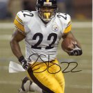 DUCE STALEY Autographed signed 8X10 Photo Picture REPRINT