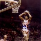 DUNK YOUNG Autographed signed 8X10 Photo Picture REPRINT