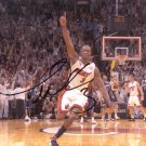 DWAYNE WADE Autographed signed 8X10 Photo Picture REPRINT