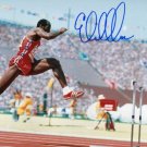 EDWIN CORNEY Autographed signed 8X10 Photo Picture REPRINT