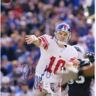 ELI MANNING Autographed signed 8X10 Photo Picture REPRINT