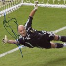 FABIEN BATHEZ Autographed signed 8X10 Photo Picture REPRINT