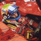 FELLIPE MASSA Autographed signed 8X10 Photo Picture REPRINT