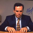 GARRY KASPAROV Autographed signed 8X10 Photo Picture REPRINT