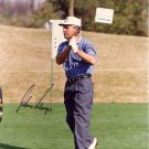 GARY PLAYER Autographed signed 8X10 Photo Picture REPRINT