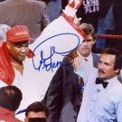 GEORGE FOREMAN Autographed signed 8X10 Photo Picture REPRINT