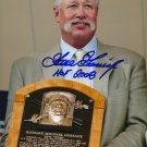 Goose Gossage  Autographed signed 8x10 Photo Picture REPRINT