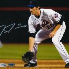 IKE DAVIS Autographed signed 8x10 Photo Picture REPRINT