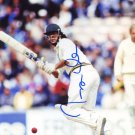 IMRAN KHAN Autographed signed 8x10 Photo Picture REPRINT