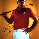 JASON DAY Autographed signed 8x10 Photo Picture REPRINT