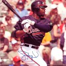 JASON HEYWARD Autographed signed 8x10 Photo Picture REPRINT