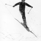 JEAN CLAUDE KILLY Autographed signed 8x10 Photo Picture REPRINT