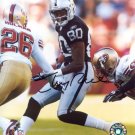 JERRY RICE Autographed signed 8x10 Photo Picture REPRINT