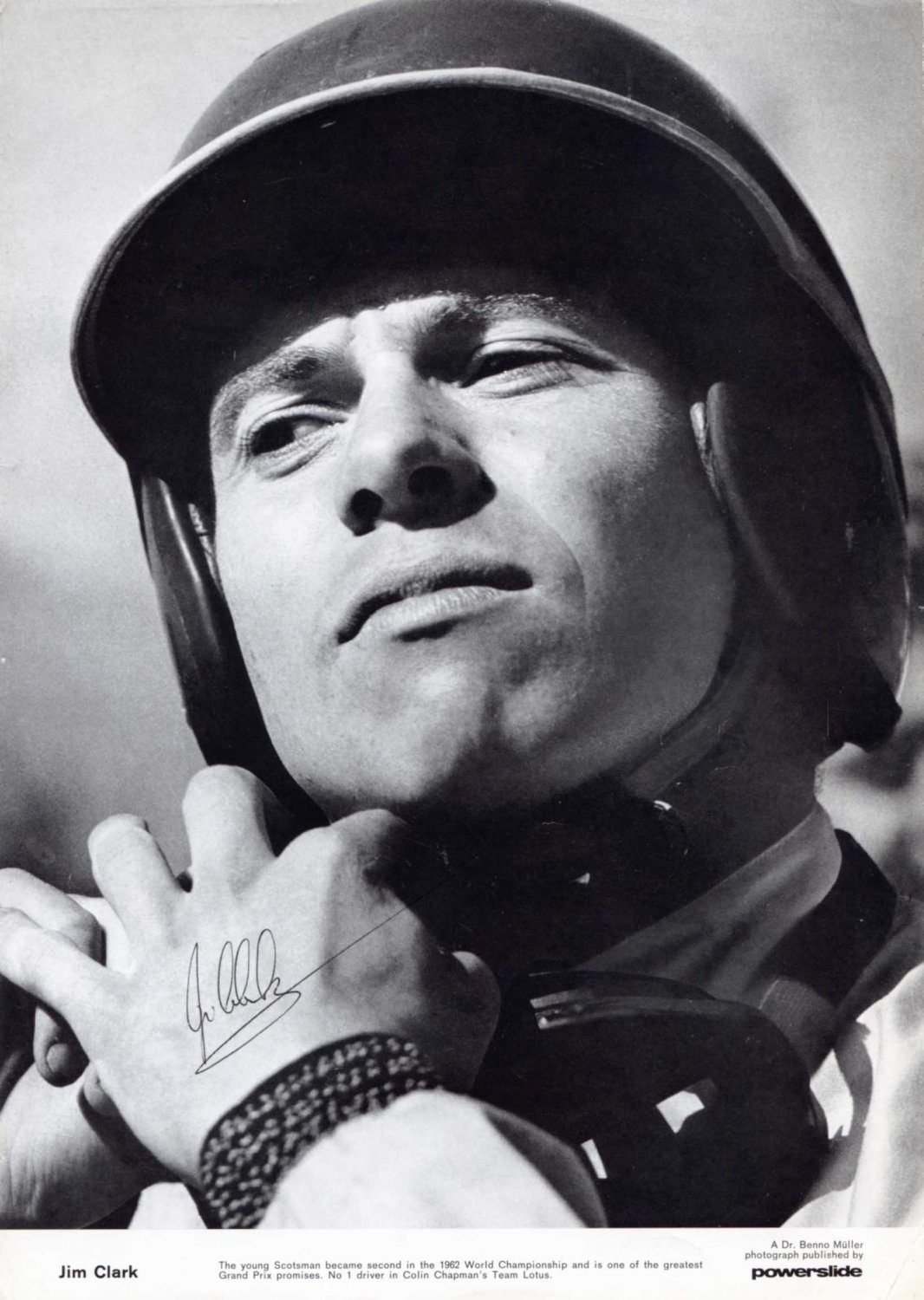 James clark. Джим Кларк. Jim Clark. Джим Кларк цветное фото. Джим Кларк — основатель компании Silicon Graphics Inc.