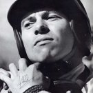 JIM CLARK Autographed signed 8x10 Photo Picture REPRINT