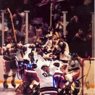 JIM GRAIG Autographed signed 8x10 Photo Picture REPRINT
