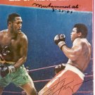 JOE FRAZIER Autographed signed 8x10 Photo Picture REPRINT