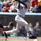 JOE MAUER Autographed signed 8x10 Photo Picture REPRINT