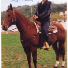 JOHN CLEESE Autographed signed 8x10 Photo Picture REPRINT