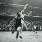 JOHN HAVLICEK Autographed signed 8x10 Photo Picture REPRINT