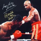 JORGE GONZALES Autographed signed 8x10 Photo Picture REPRINT