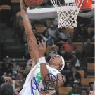 JR GIDDENS Autographed signed 8x10 Photo Picture REPRINT