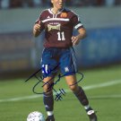 JULIE FOUDY Autographed signed 8x10 Photo Picture REPRINT