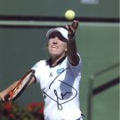 JUSTINE HENIN Autographed signed 8x10 Photo Picture REPRINT