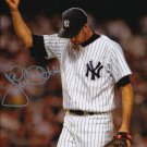 Jack McDowell Autographed signed 8x10 Photo Picture REPRINT