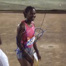 KERRON STEWART Autographed signed 8x10 Photo Picture REPRINT