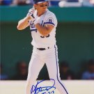 KEVIN SEIZER Autographed signed 8x10 Photo Picture REPRINT