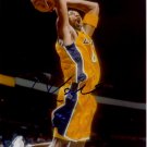 KOBE BRYANT Autographed signed 8x10 Photo Picture REPRINT