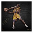 KOBE BRYANT Autographed signed 8x10 Photo Picture REPRINT