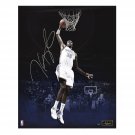Kevin Durant Autographed signed 8x10 Photo Picture REPRINT