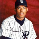 MARCIANO RIVERA Autographed signed 8x10 Photo Picture REPRINT