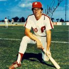 MIKE SCHMIDT Autographed signed 8x10 Photo Picture REPRINT