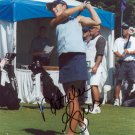 NATALIE GULBIS Autographed signed 8x10 Photo Picture REPRINT