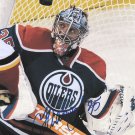 NIKOLAI KHABIBULIN Autographed signed 8x10 Photo Picture REPRINT