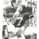 PAT SULLIVAN Autographed signed 8x10 Photo Picture REPRINT