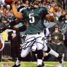 RANDALL CUNNINGHAM Autographed signed 8x10 Photo Picture REPRINT