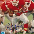RASHAAN SHEHEE Autographed signed 8x10 Photo Picture REPRINT