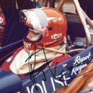 RUPPERT KEEGAN Autographed signed 8x10 Photo Picture REPRINT