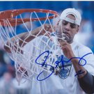 SEAN MAY Autographed signed 8x10 Photo Picture REPRINT