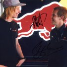 SEBASTIAN VETTEL Autographed signed 8x10 Photo Picture REPRINT