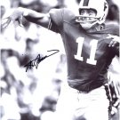 STEVE SPURRIER Autographed signed 8x10 Photo Picture REPRINT