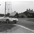 STIRLING MOSS Autographed signed 8x10 Photo Picture REPRINT