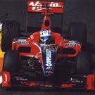 TIMO GLOCK Autographed signed 8x10 Photo Picture REPRINT