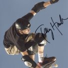 TONY HAWK  Autographed signed 8x10 Photo Picture REPRINT
