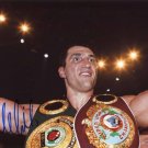 VITALI&WLADIMIR KLITSCHKO  Autographed signed 8x10 Photo Picture REPRINT