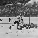 VLADISLAV TRETIAK Autographed signed 8x10 Photo Picture REPRINT